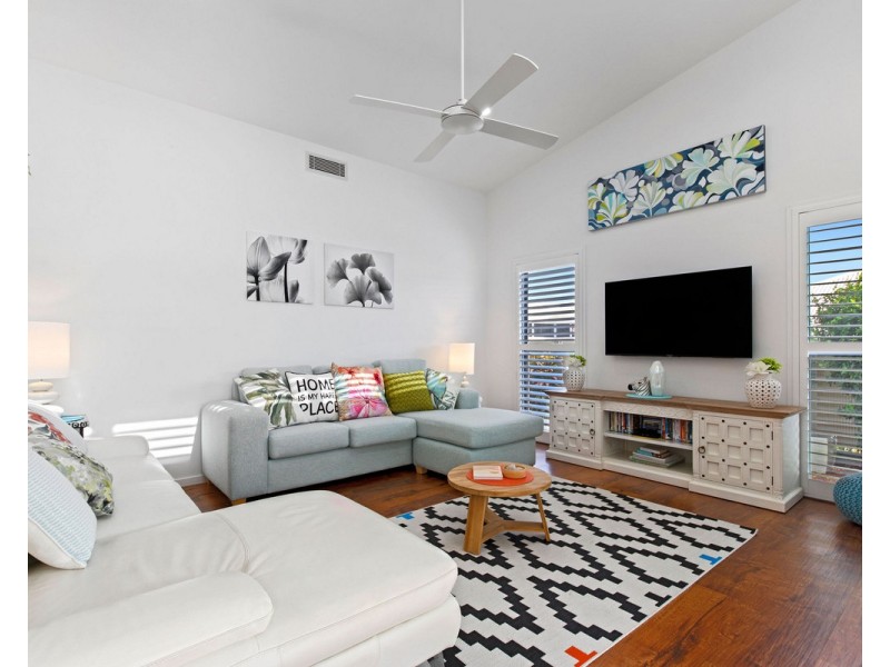 35/1 Halcyon Way, Bli Bli QLD 4560