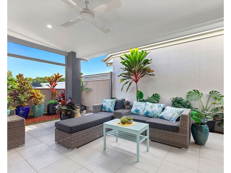 35/1 Halcyon Way, Bli Bli QLD 4560
