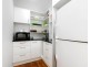 35/1 Halcyon Way, Bli Bli QLD 4560