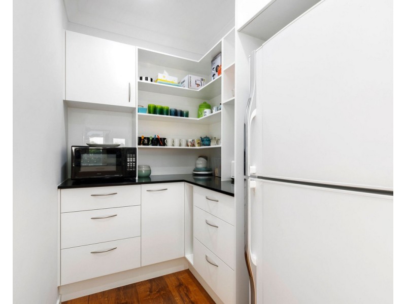 35/1 Halcyon Way, Bli Bli QLD 4560