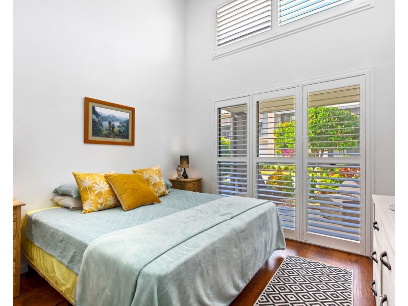 35/1 Halcyon Way, Bli Bli QLD 4560