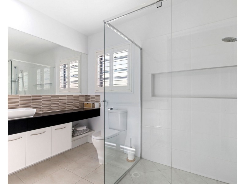 35/1 Halcyon Way, Bli Bli QLD 4560