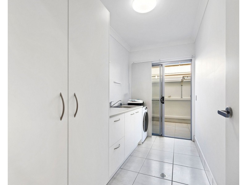 35/1 Halcyon Way, Bli Bli QLD 4560