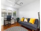 35/1 Halcyon Way, Bli Bli QLD 4560