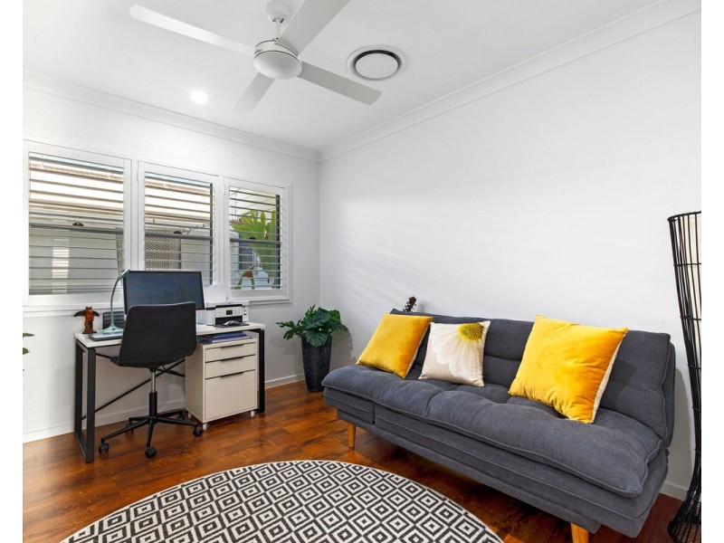 35/1 Halcyon Way, Bli Bli QLD 4560