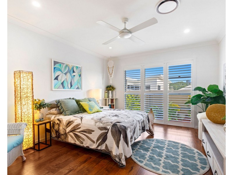 35/1 Halcyon Way, Bli Bli QLD 4560