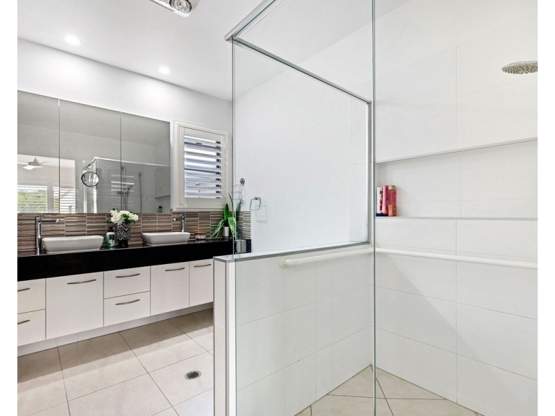 35/1 Halcyon Way, Bli Bli QLD 4560