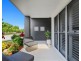 35/1 Halcyon Way, Bli Bli QLD 4560