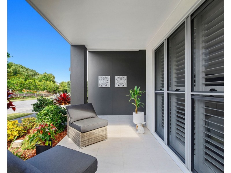 35/1 Halcyon Way, Bli Bli QLD 4560