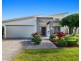 35/1 Halcyon Way, Bli Bli QLD 4560