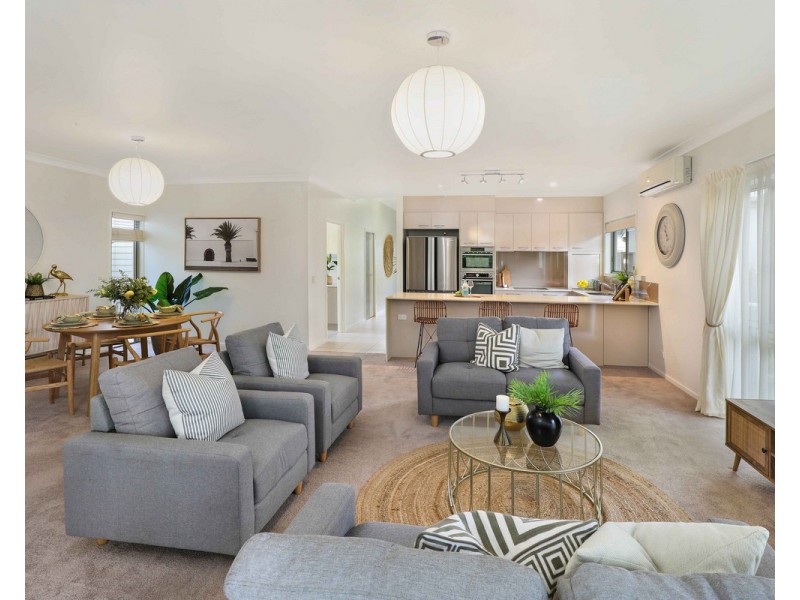 77/27 Waigani Street, Bli Bli QLD 4560