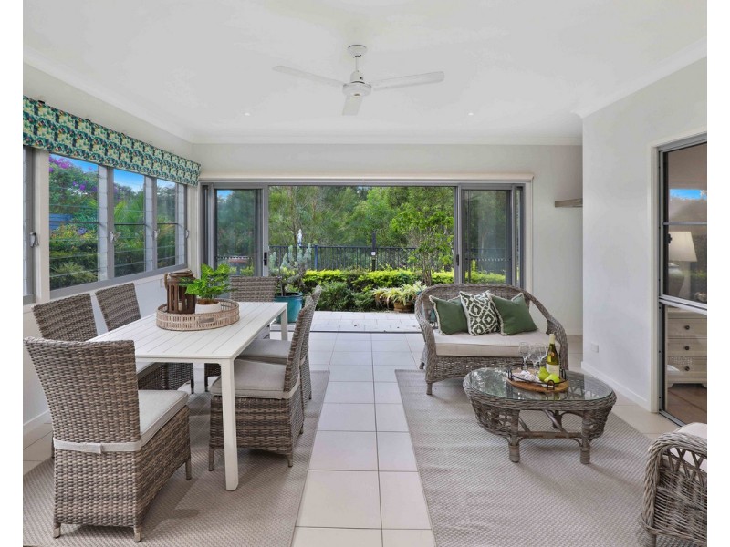 77/27 Waigani Street, Bli Bli QLD 4560