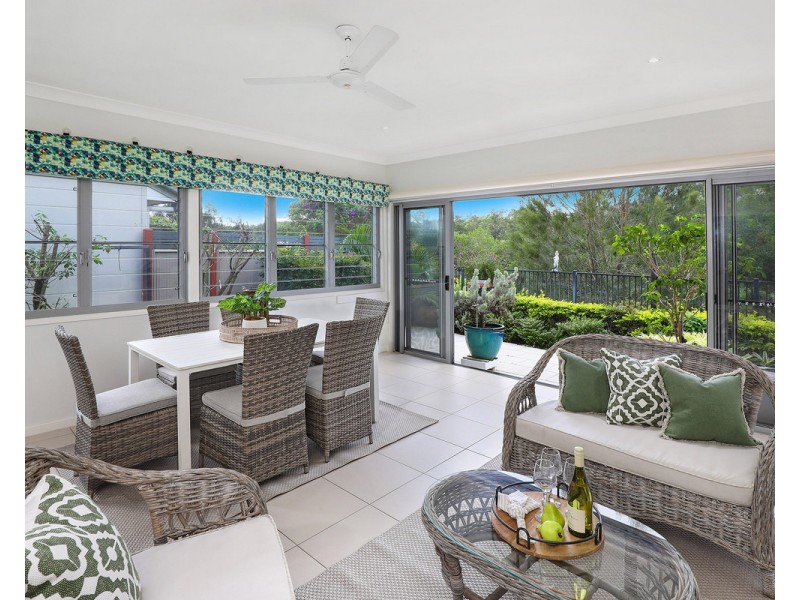 77/27 Waigani Street, Bli Bli QLD 4560