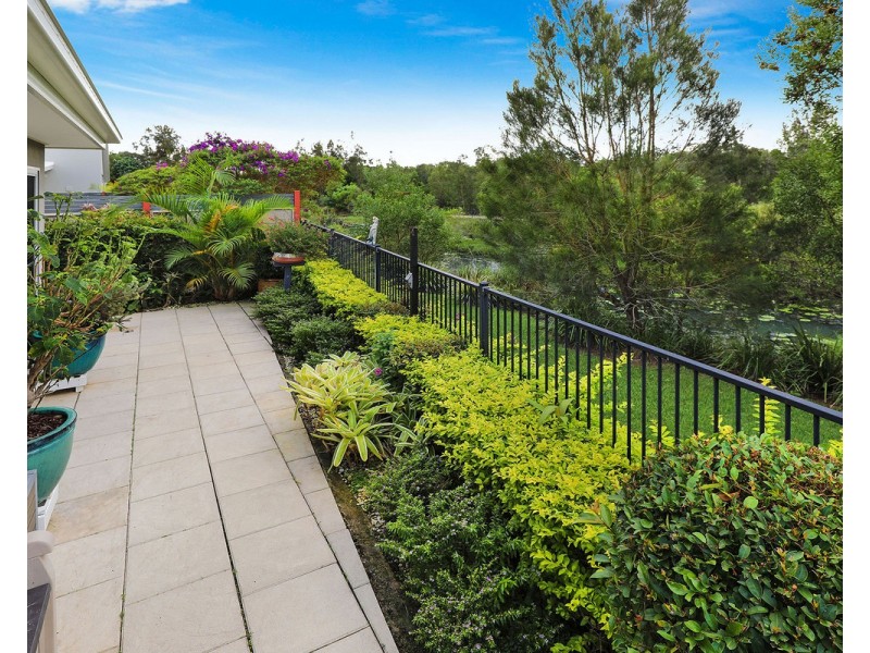 77/27 Waigani Street, Bli Bli QLD 4560