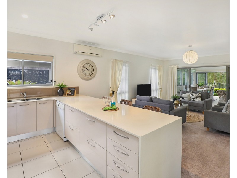 77/27 Waigani Street, Bli Bli QLD 4560