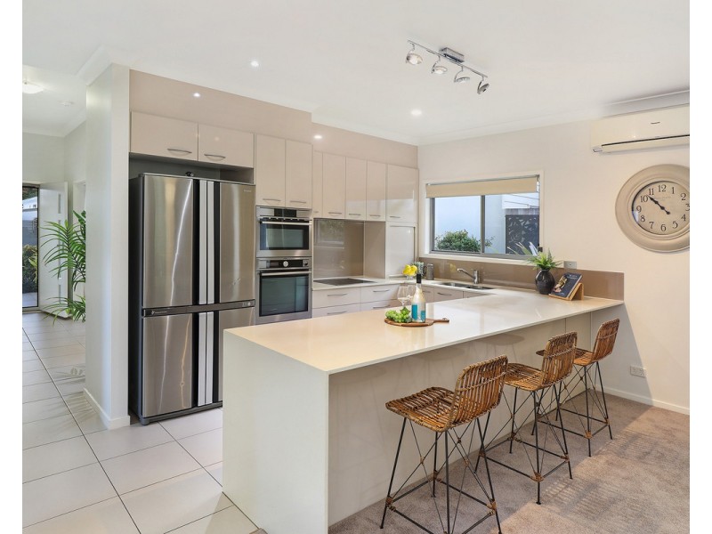 77/27 Waigani Street, Bli Bli QLD 4560