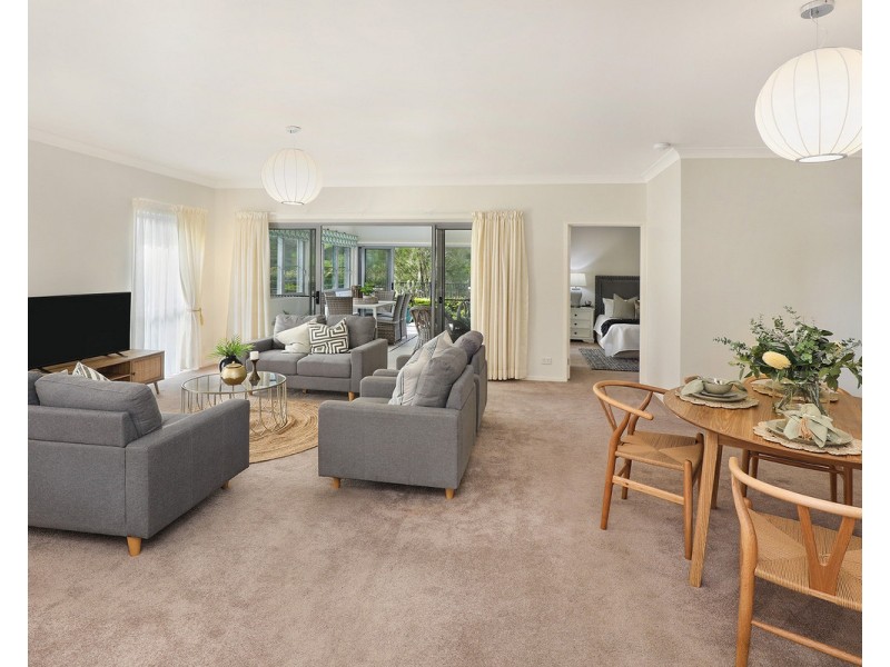 77/27 Waigani Street, Bli Bli QLD 4560