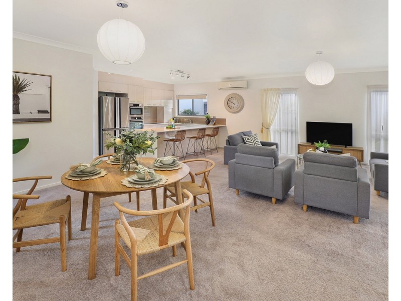 77/27 Waigani Street, Bli Bli QLD 4560