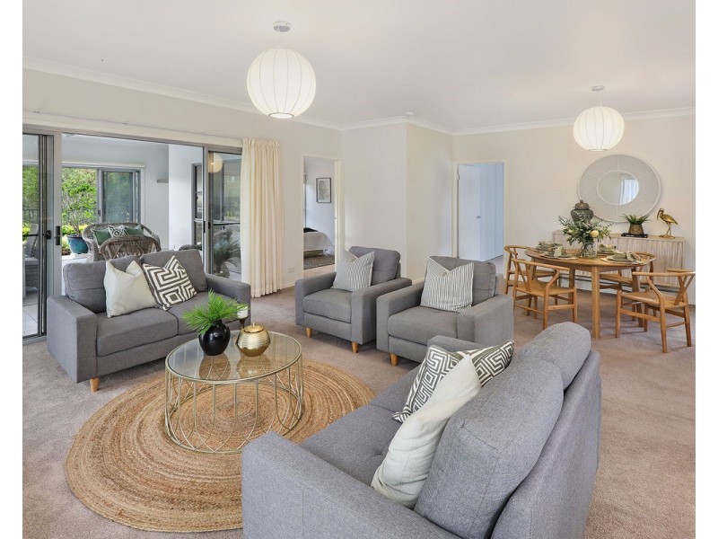 77/27 Waigani Street, Bli Bli QLD 4560