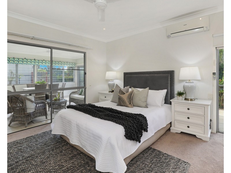 77/27 Waigani Street, Bli Bli QLD 4560