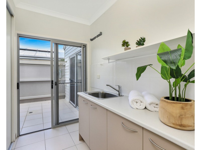 77/27 Waigani Street, Bli Bli QLD 4560