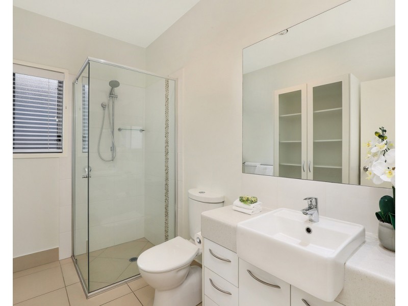 77/27 Waigani Street, Bli Bli QLD 4560