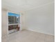 77/27 Waigani Street, Bli Bli QLD 4560