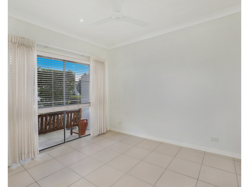 77/27 Waigani Street, Bli Bli QLD 4560