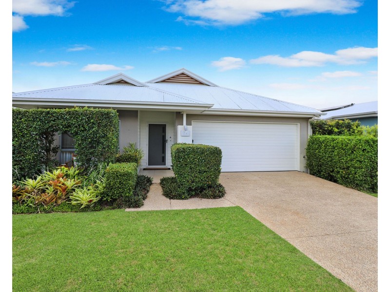 77/27 Waigani Street, Bli Bli QLD 4560