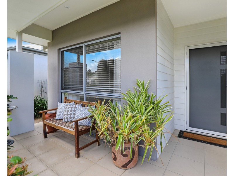 77/27 Waigani Street, Bli Bli QLD 4560