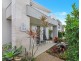 154/27 Waigani Street, Bli Bli QLD 4560