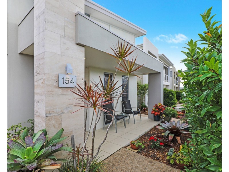 154/27 Waigani Street, Bli Bli QLD 4560