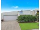 154/27 Waigani Street, Bli Bli QLD 4560