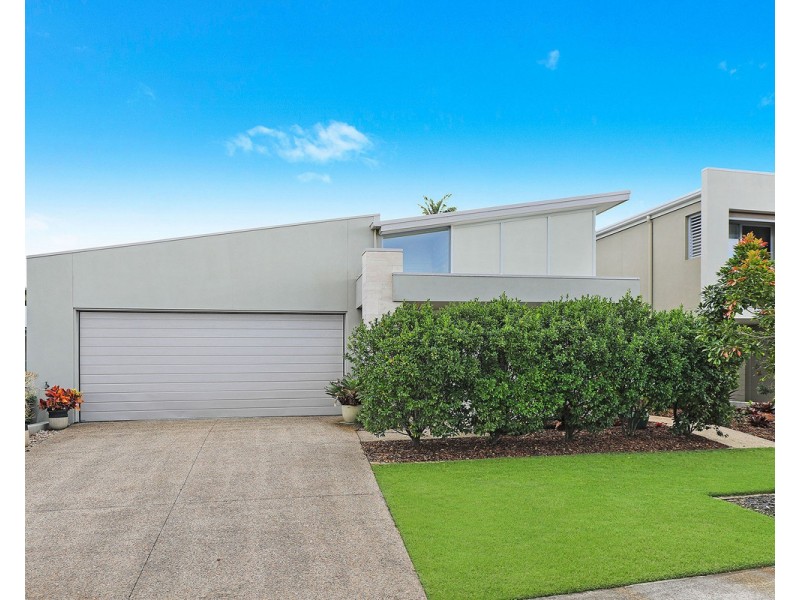 154/27 Waigani Street, Bli Bli QLD 4560