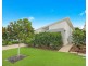154/27 Waigani Street, Bli Bli QLD 4560