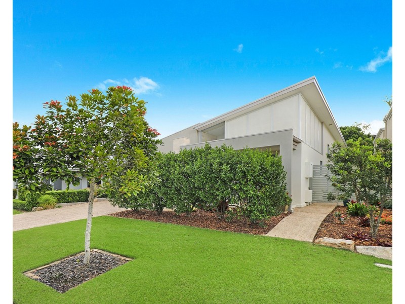 154/27 Waigani Street, Bli Bli QLD 4560