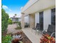 154/27 Waigani Street, Bli Bli QLD 4560