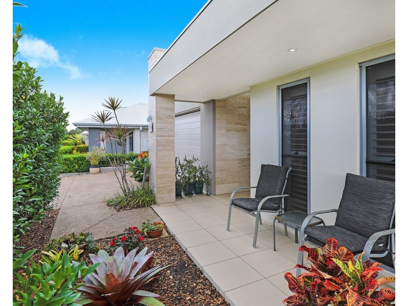154/27 Waigani Street, Bli Bli QLD 4560