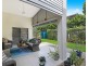 154/27 Waigani Street, Bli Bli QLD 4560