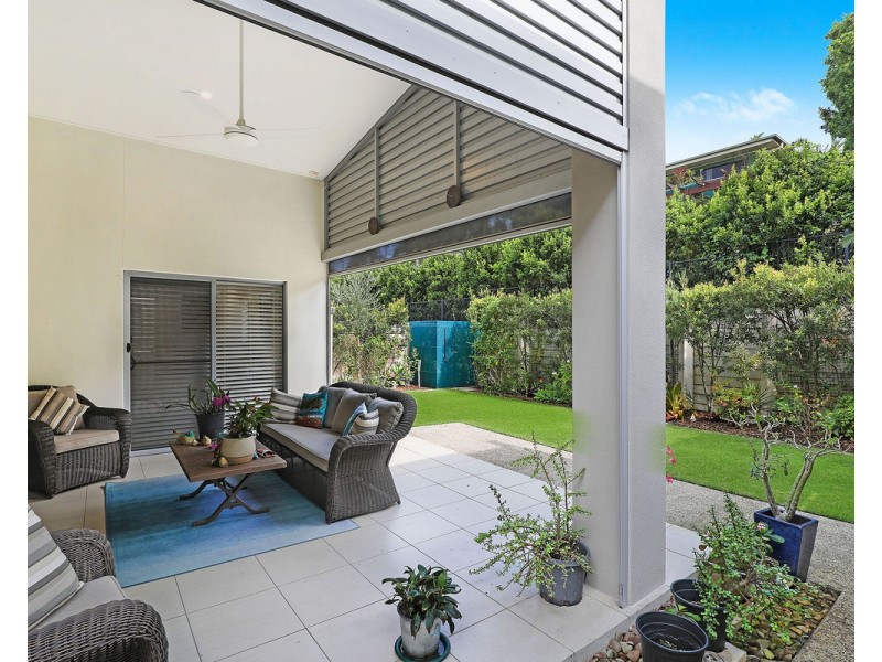 154/27 Waigani Street, Bli Bli QLD 4560