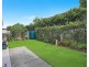 154/27 Waigani Street, Bli Bli QLD 4560