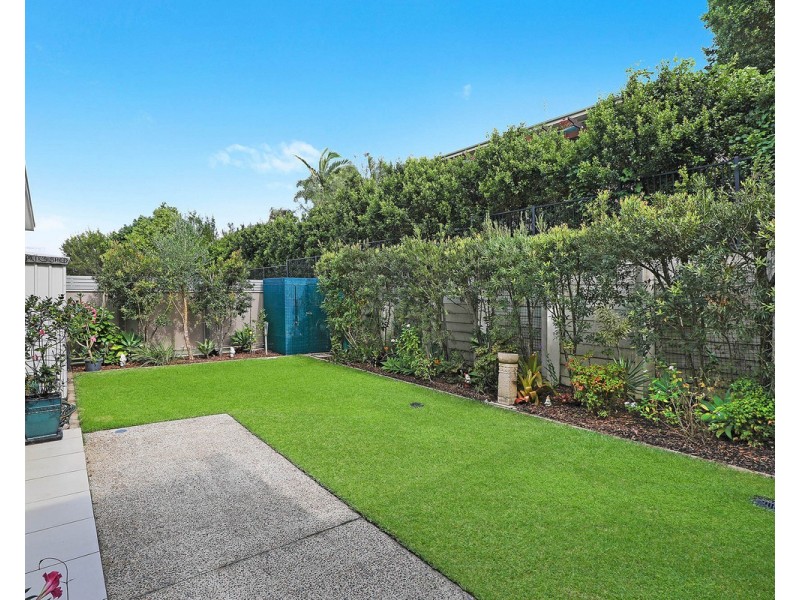 154/27 Waigani Street, Bli Bli QLD 4560