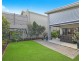 154/27 Waigani Street, Bli Bli QLD 4560