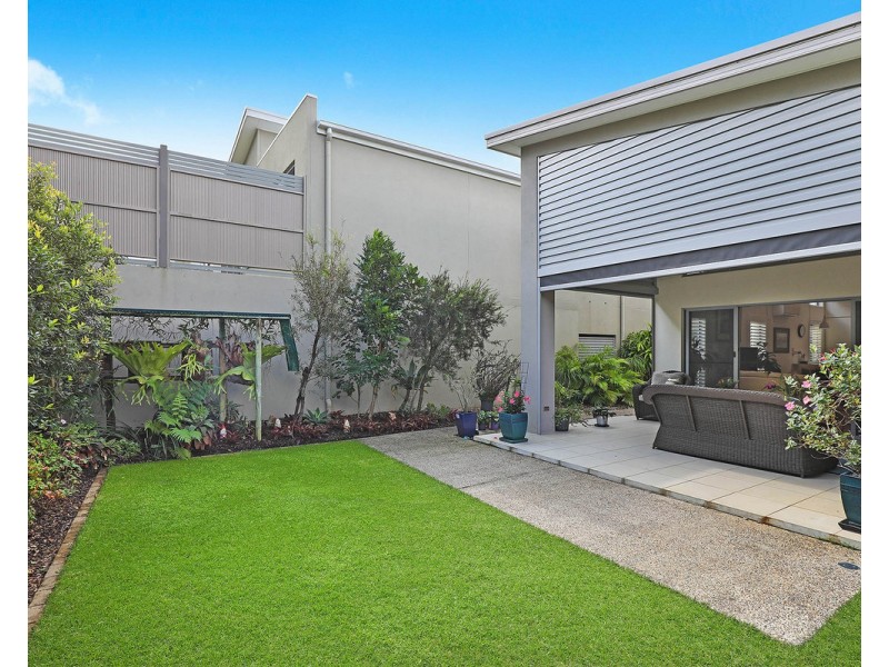 154/27 Waigani Street, Bli Bli QLD 4560