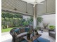 154/27 Waigani Street, Bli Bli QLD 4560