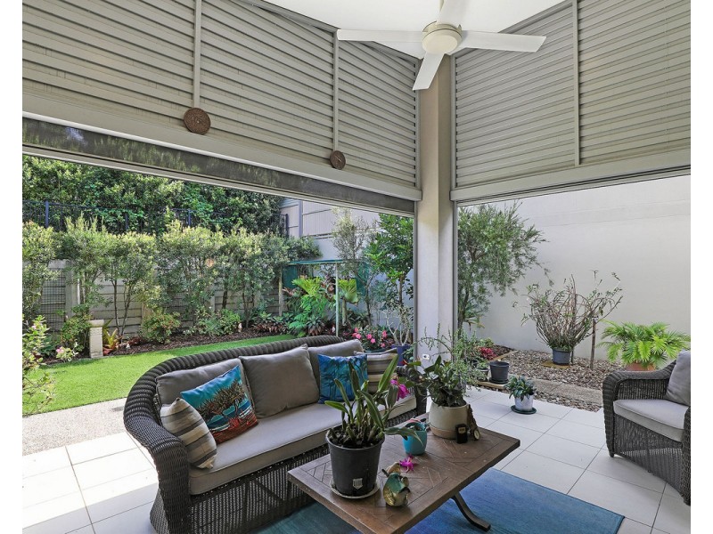 154/27 Waigani Street, Bli Bli QLD 4560