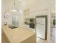 154/27 Waigani Street, Bli Bli QLD 4560