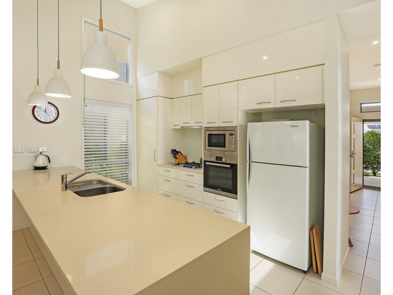 154/27 Waigani Street, Bli Bli QLD 4560
