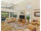 154/27 Waigani Street, Bli Bli QLD 4560