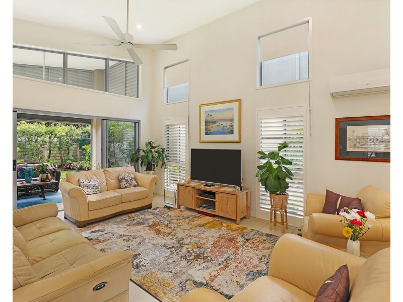 154/27 Waigani Street, Bli Bli QLD 4560